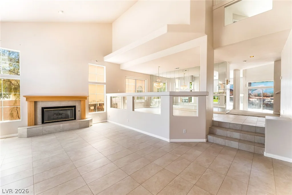 3617 Carol Lark, Las Vegas, NV 89129