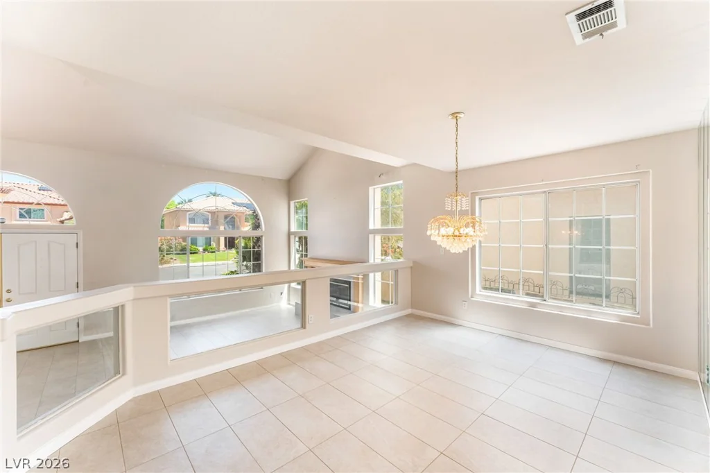 3617 Carol Lark, Las Vegas, NV 89129