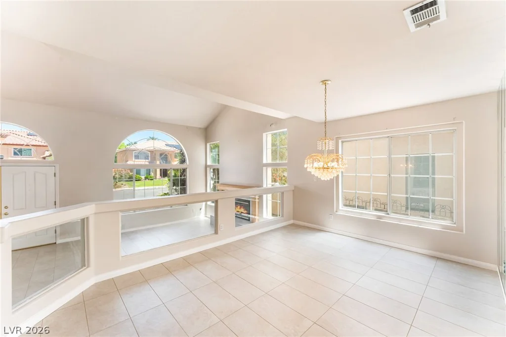 3617 Carol Lark, Las Vegas, NV 89129