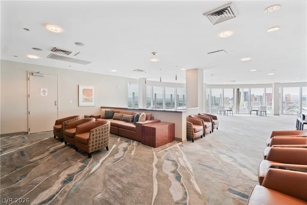 200 Hoover, Las Vegas, NV 89101