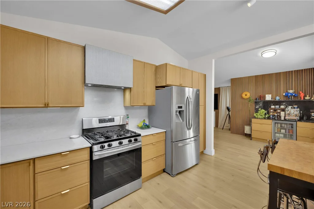 6071 Wild Berry, Las Vegas, NV 89142