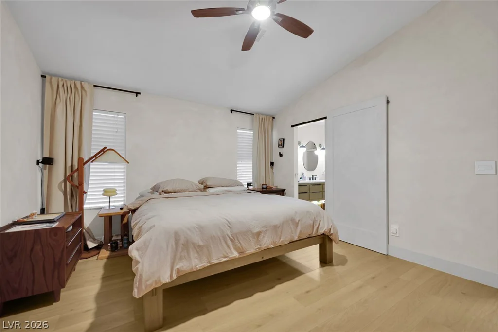 6071 Wild Berry, Las Vegas, NV 89142