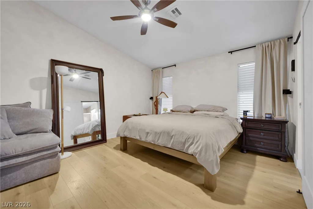 6071 Wild Berry, Las Vegas, NV 89142