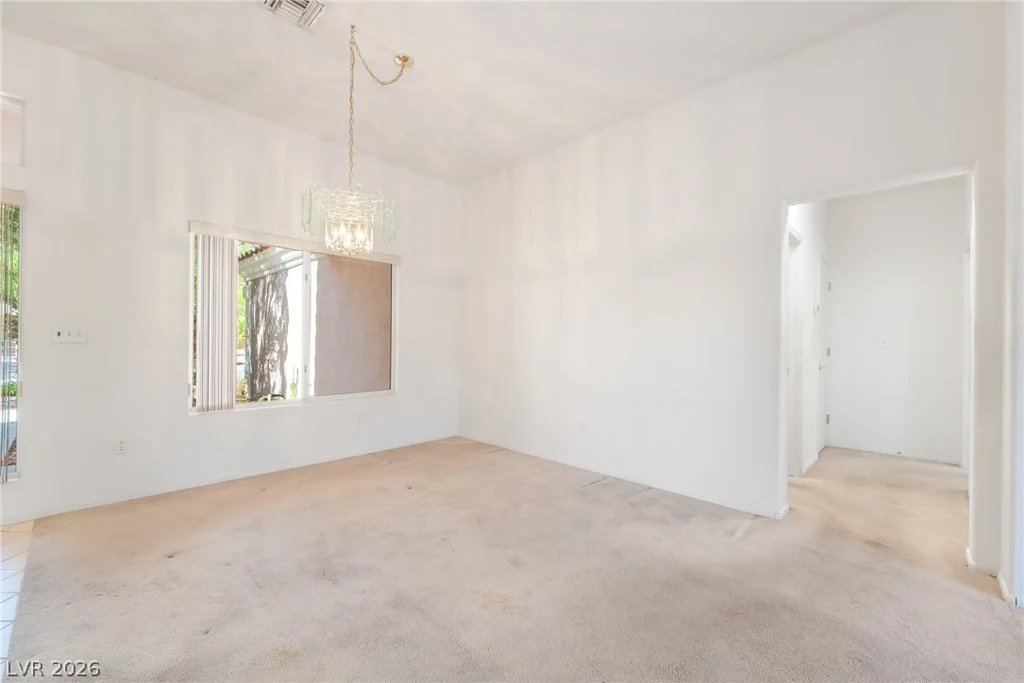 10300 Sawmill, Las Vegas, NV 89134
