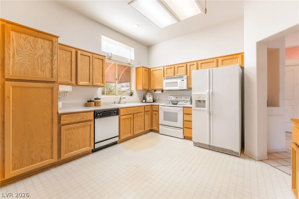 10300 Sawmill, Las Vegas, NV 89134