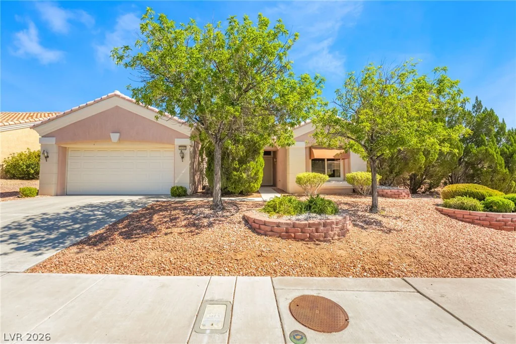 10300 Sawmill, Las Vegas, NV 89134