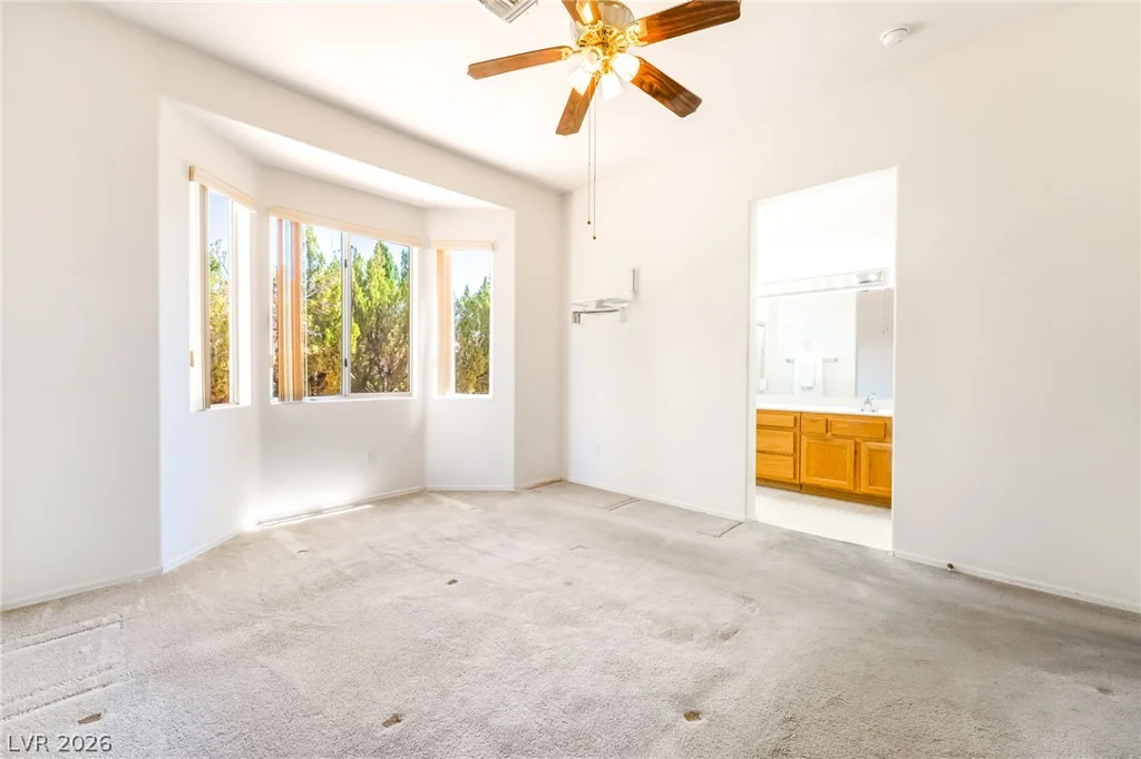 10300 Sawmill, Las Vegas, NV 89134
