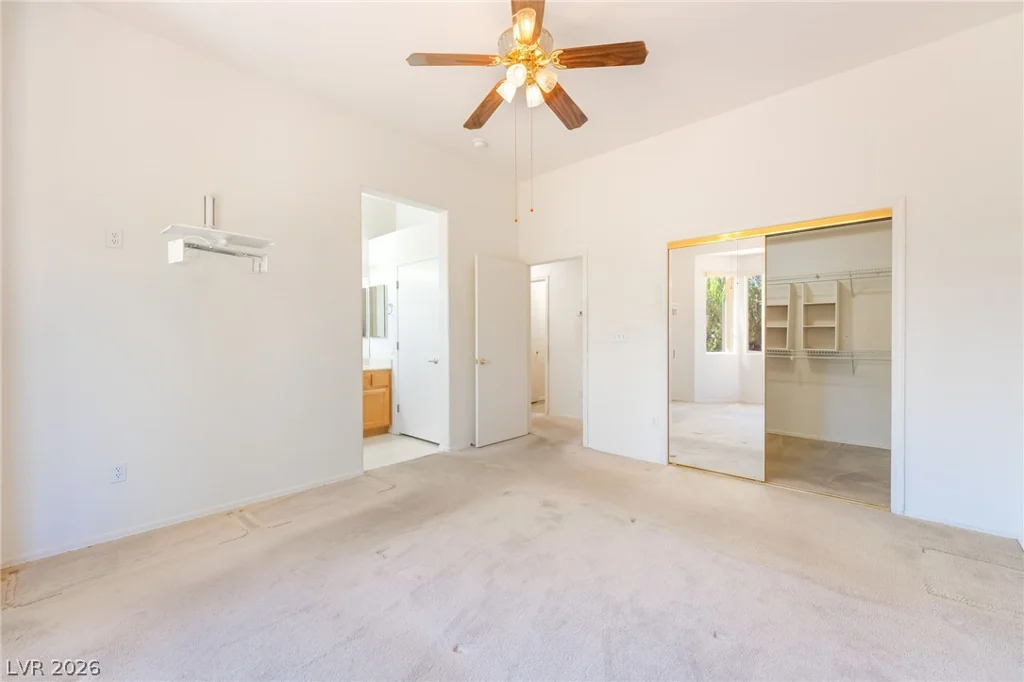 10300 Sawmill, Las Vegas, NV 89134