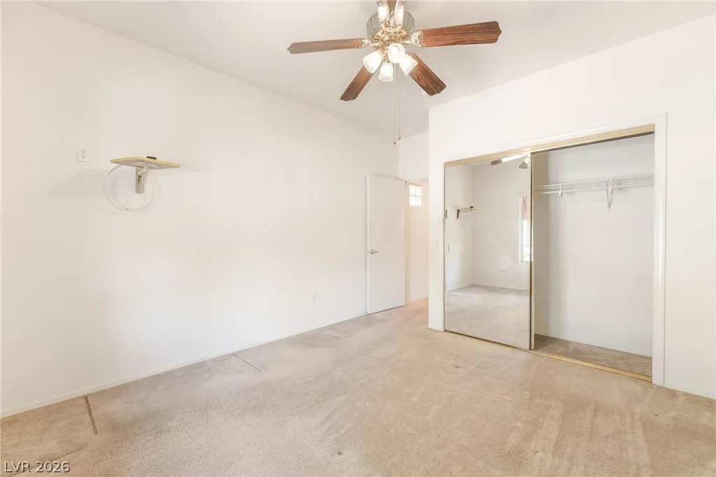 10300 Sawmill, Las Vegas, NV 89134