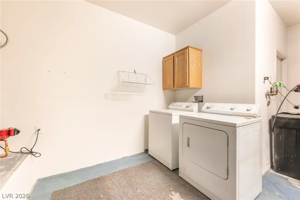 10300 Sawmill, Las Vegas, NV 89134
