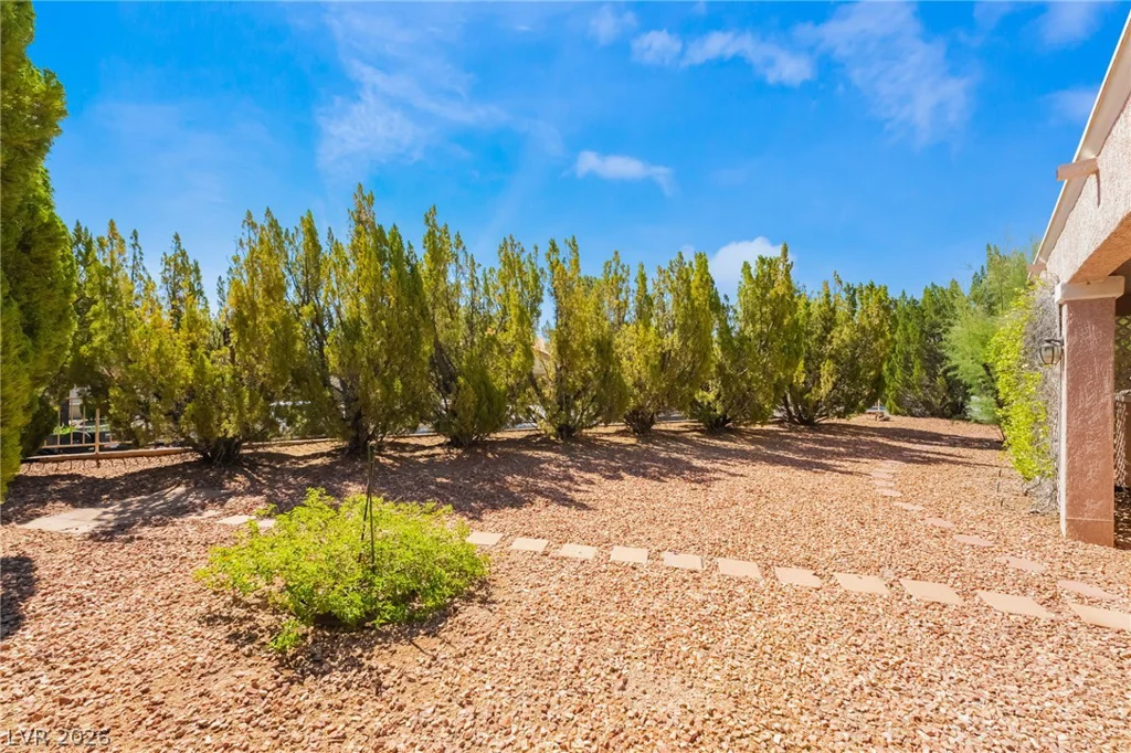 10300 Sawmill, Las Vegas, NV 89134
