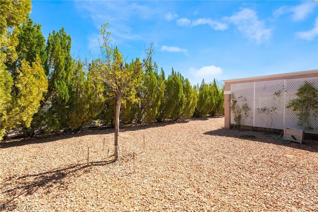 10300 Sawmill, Las Vegas, NV 89134