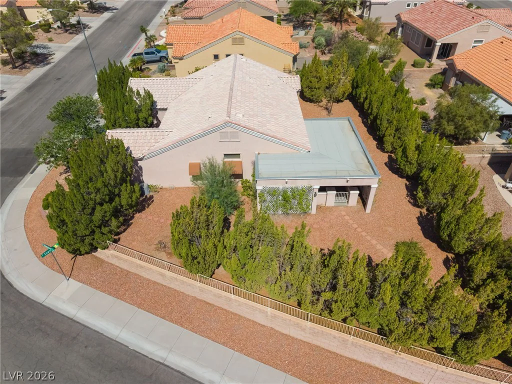 10300 Sawmill, Las Vegas, NV 89134