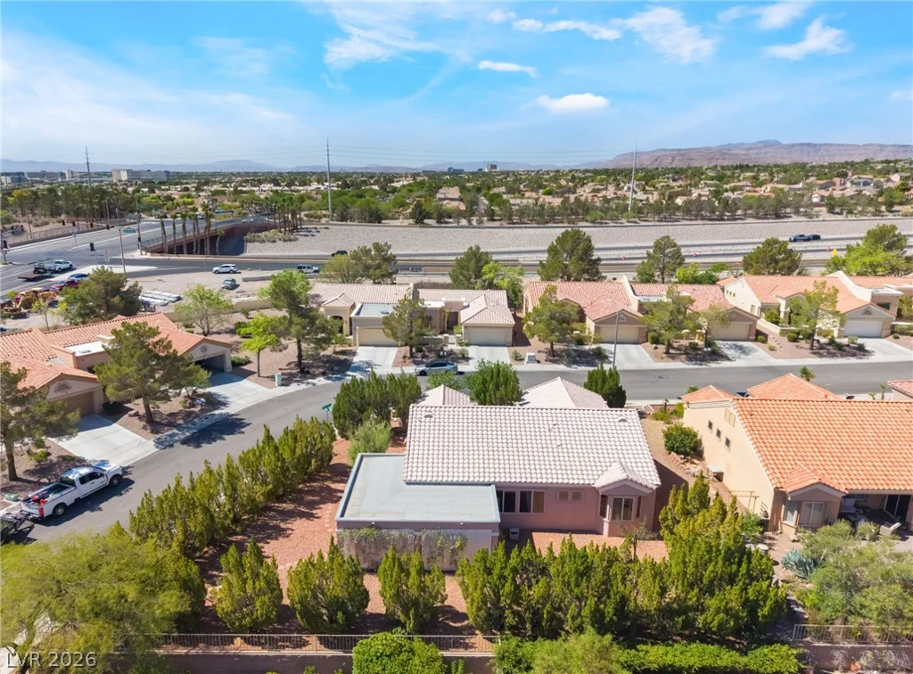 10300 Sawmill, Las Vegas, NV 89134