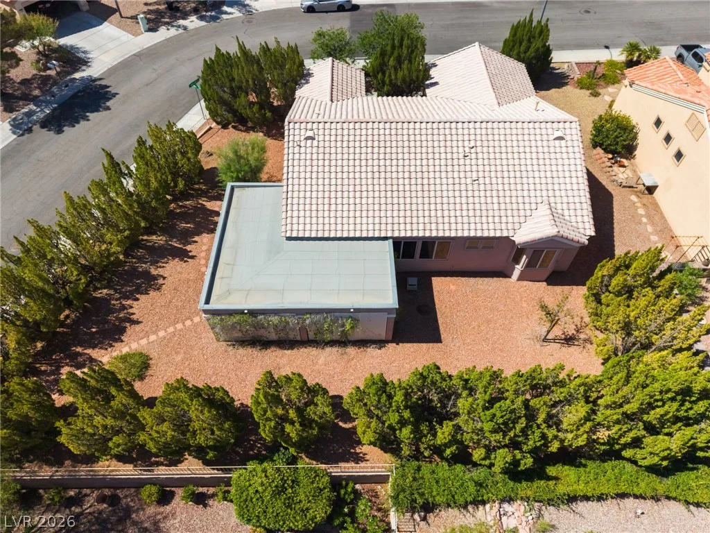 10300 Sawmill, Las Vegas, NV 89134