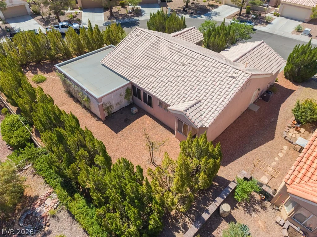 10300 Sawmill, Las Vegas, NV 89134