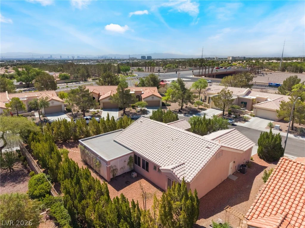 10300 Sawmill, Las Vegas, NV 89134