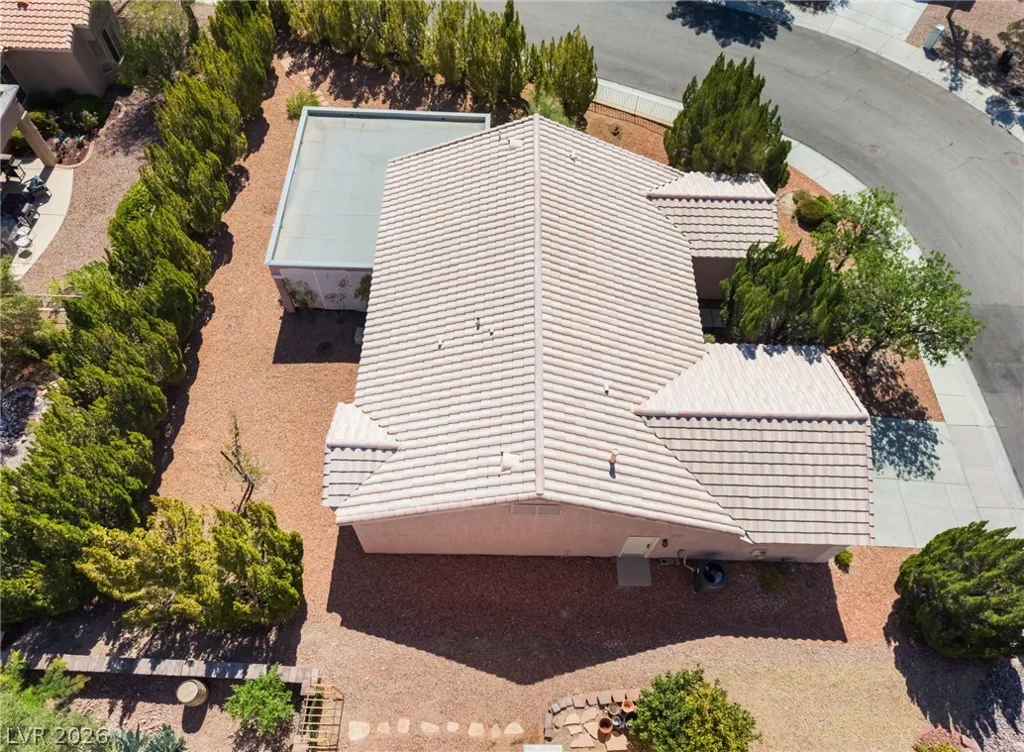 10300 Sawmill, Las Vegas, NV 89134