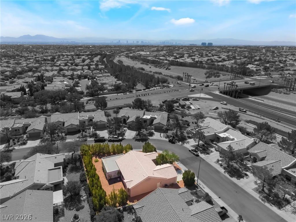 10300 Sawmill, Las Vegas, NV 89134