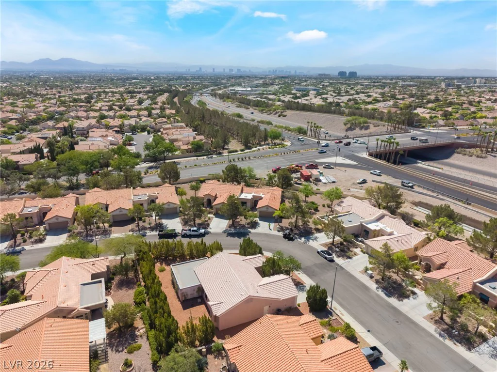 10300 Sawmill, Las Vegas, NV 89134