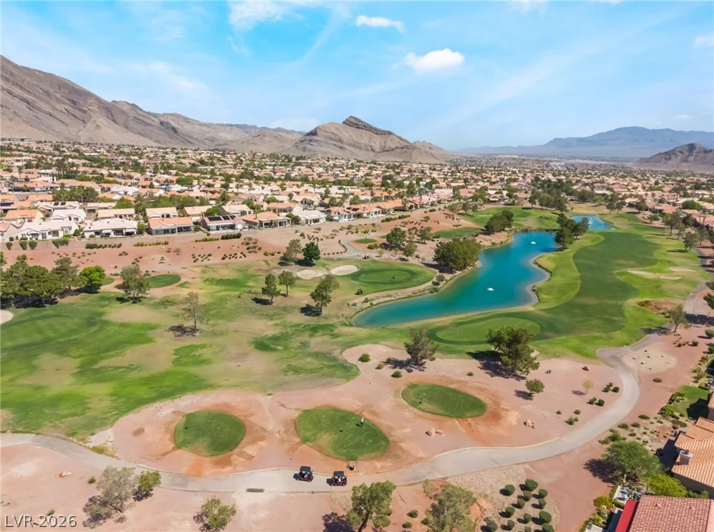 10300 Sawmill, Las Vegas, NV 89134
