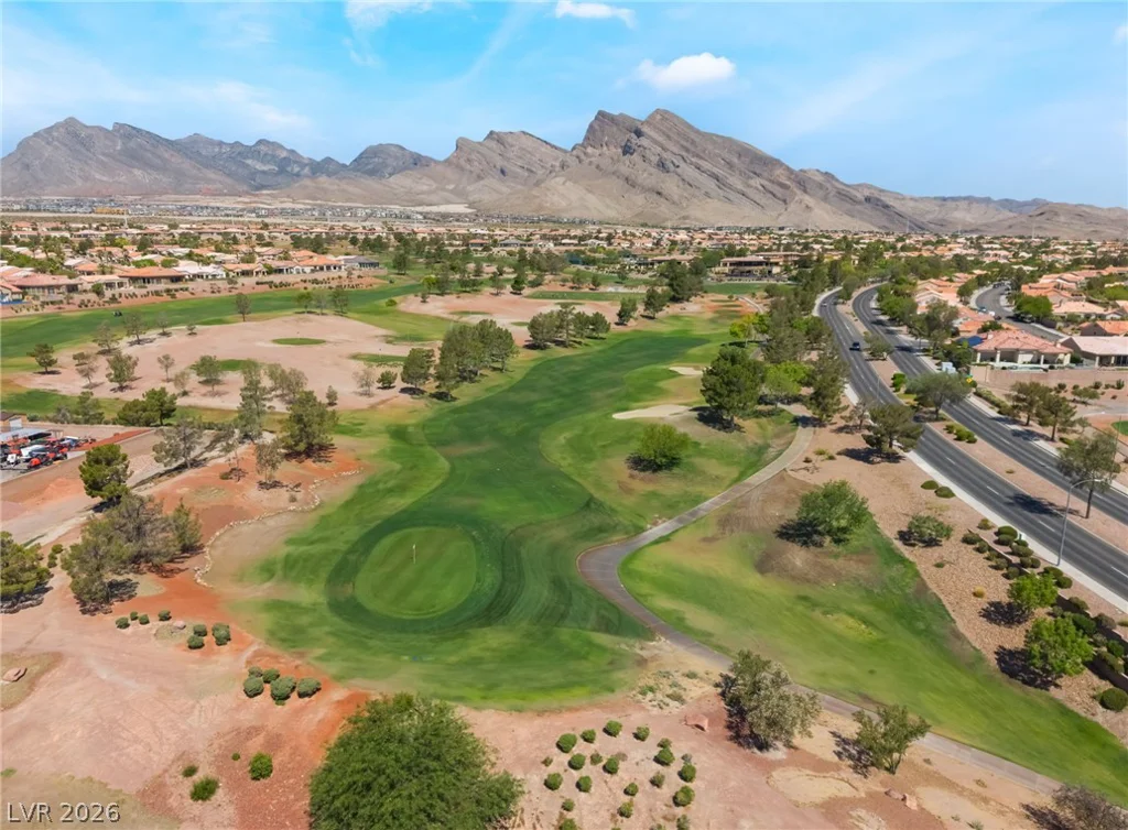 10300 Sawmill, Las Vegas, NV 89134