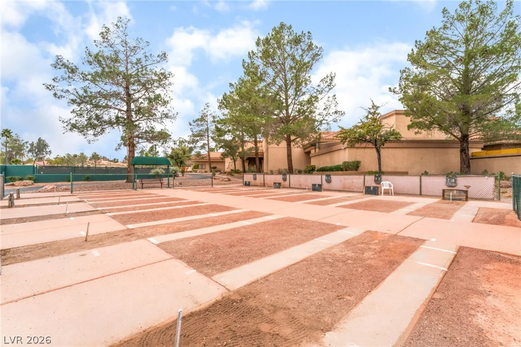 10300 Sawmill, Las Vegas, NV 89134