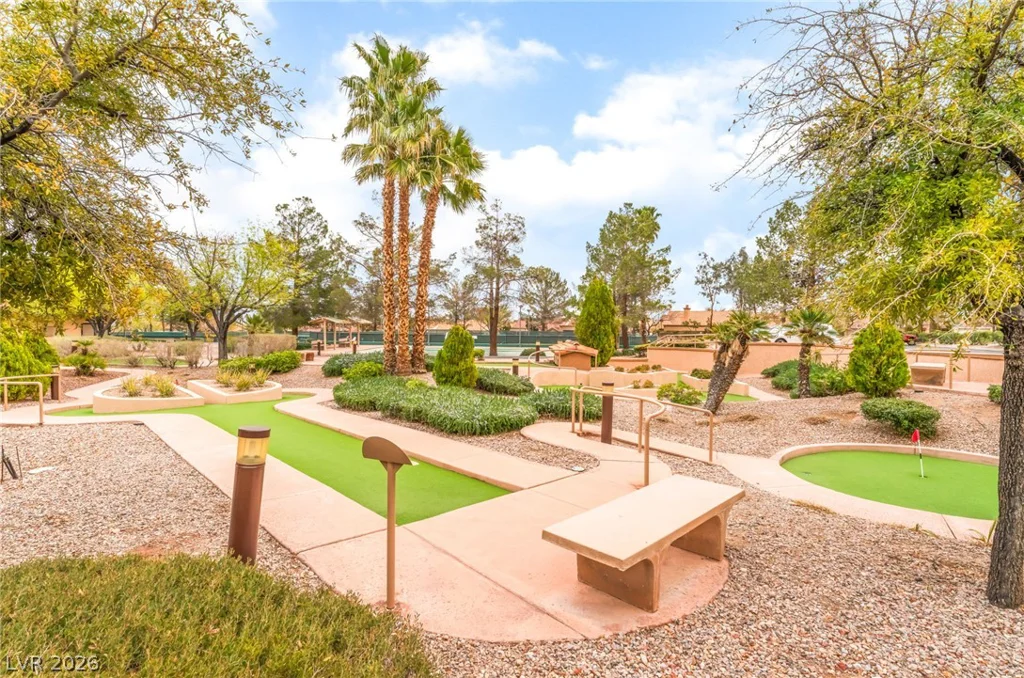 10300 Sawmill, Las Vegas, NV 89134