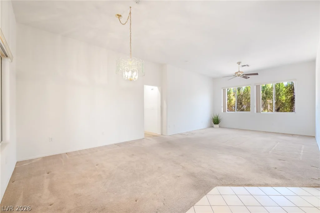 10300 Sawmill, Las Vegas, NV 89134
