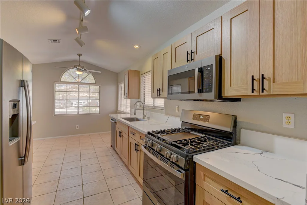 1253 TARAMAR, Las Vegas, NV 89031