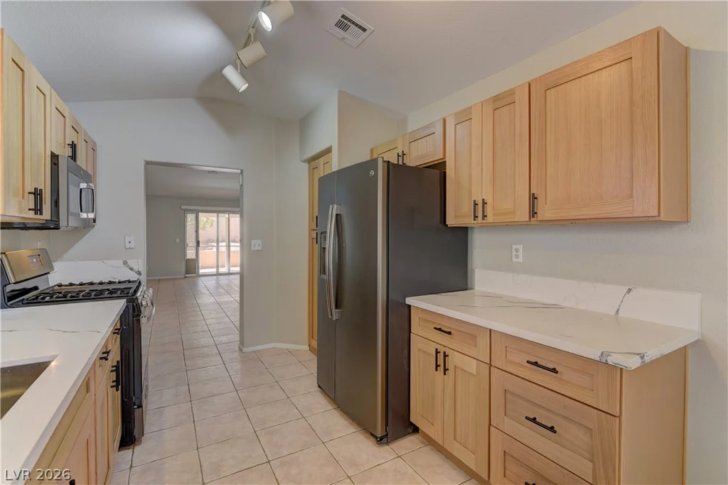 1253 TARAMAR, Las Vegas, NV 89031