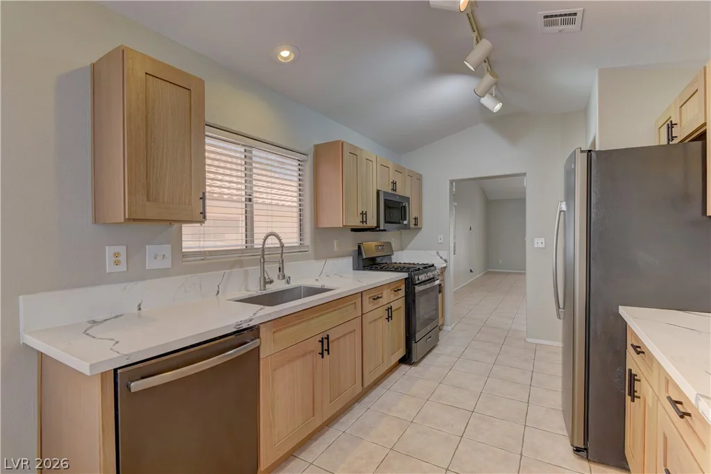 1253 TARAMAR, Las Vegas, NV 89031