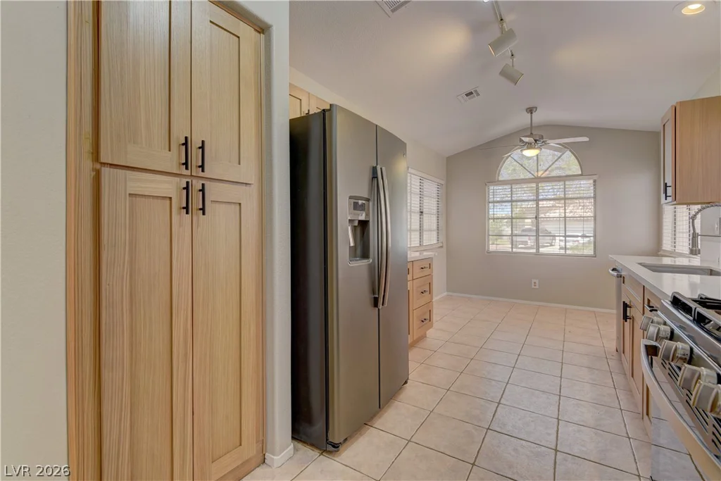 1253 TARAMAR, Las Vegas, NV 89031