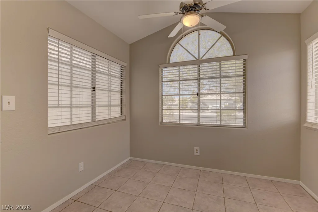 1253 TARAMAR, Las Vegas, NV 89031