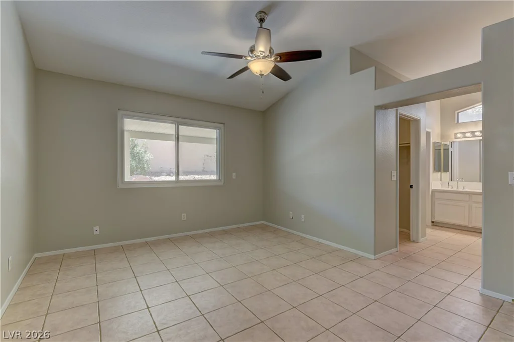 1253 TARAMAR, Las Vegas, NV 89031