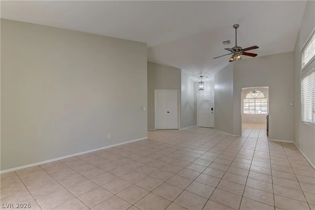1253 TARAMAR, Las Vegas, NV 89031
