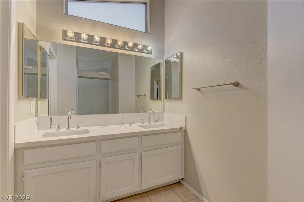 1253 TARAMAR, Las Vegas, NV 89031