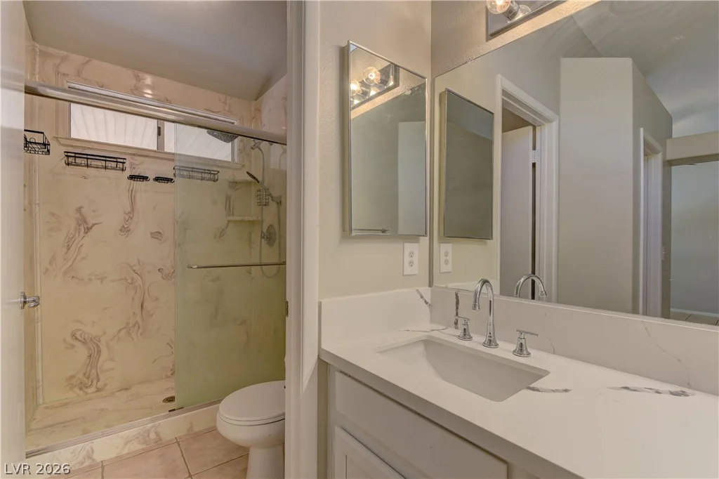 1253 TARAMAR, Las Vegas, NV 89031