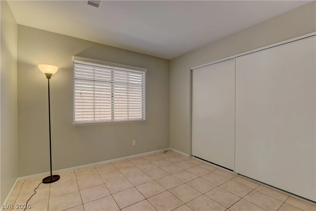1253 TARAMAR, Las Vegas, NV 89031