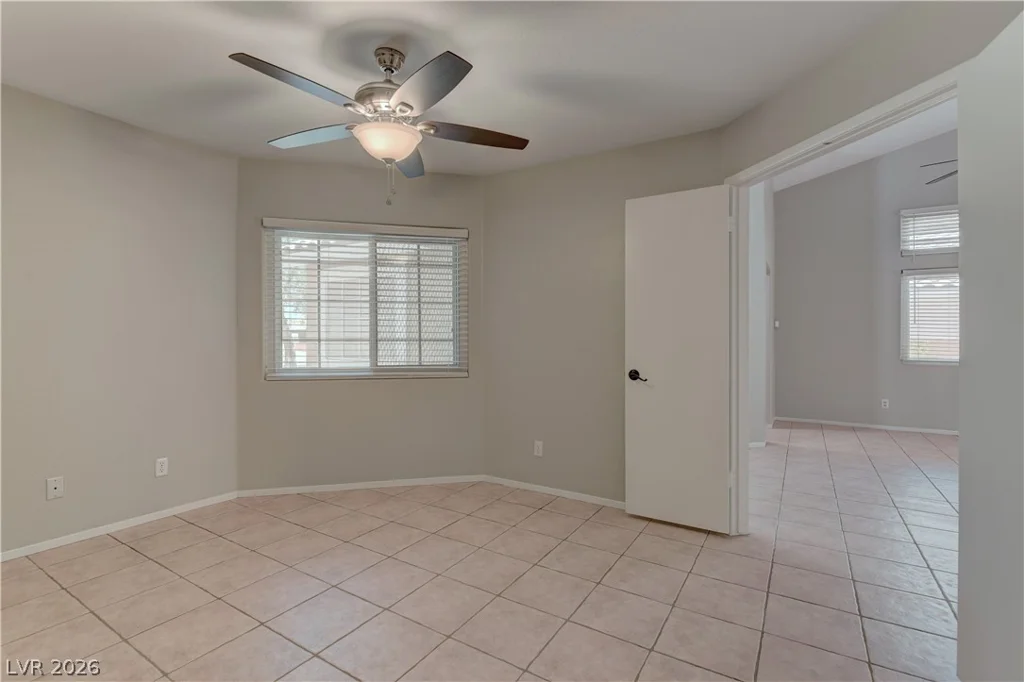 1253 TARAMAR, Las Vegas, NV 89031