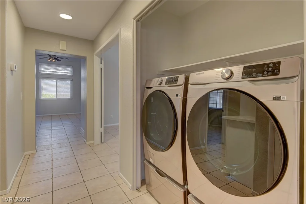 1253 TARAMAR, Las Vegas, NV 89031