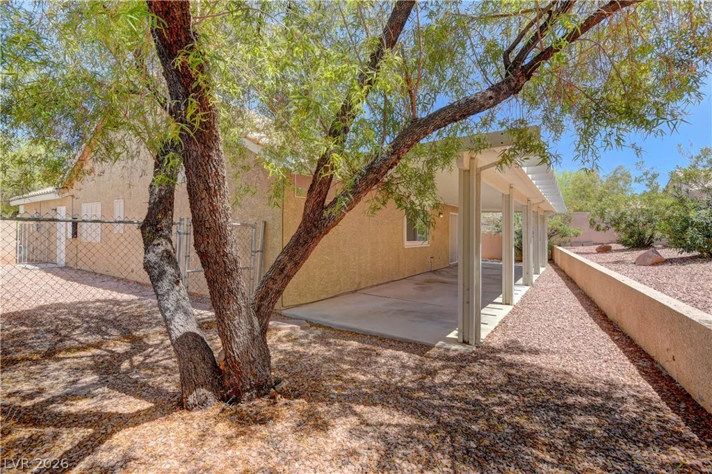 1253 TARAMAR, Las Vegas, NV 89031