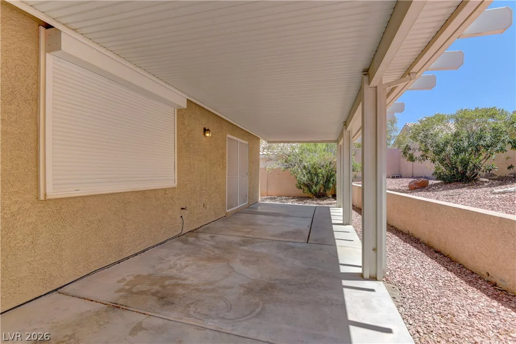 1253 TARAMAR, Las Vegas, NV 89031