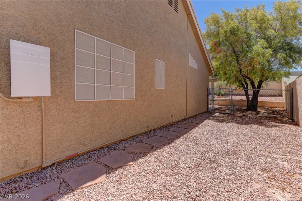 1253 TARAMAR, Las Vegas, NV 89031