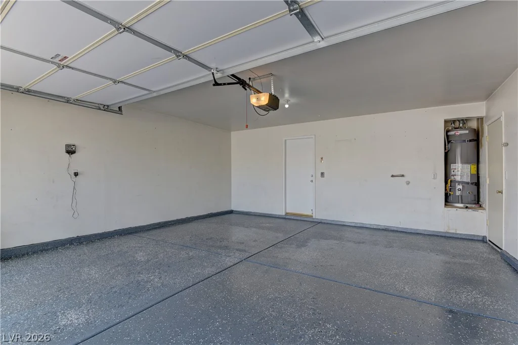1253 TARAMAR, Las Vegas, NV 89031