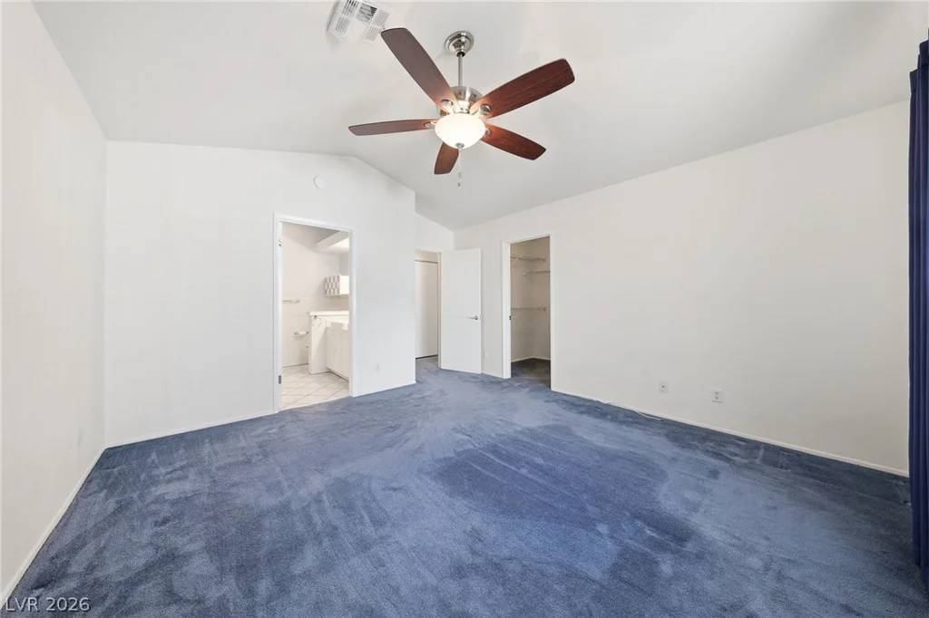 7904 Idledale, Las Vegas, NV 89145