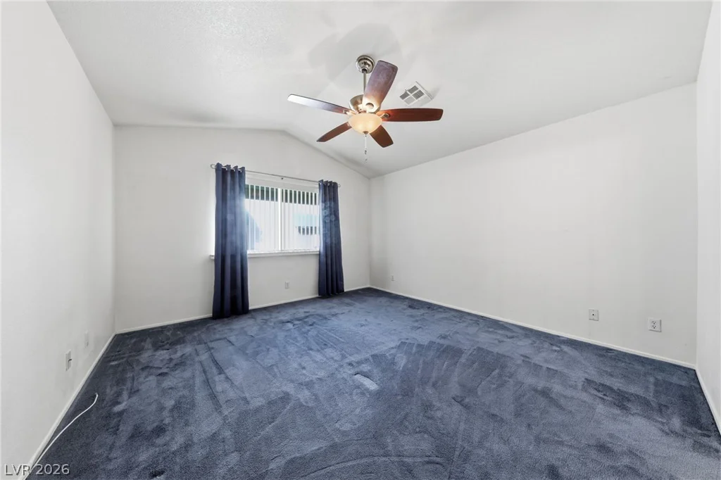 7904 Idledale, Las Vegas, NV 89145