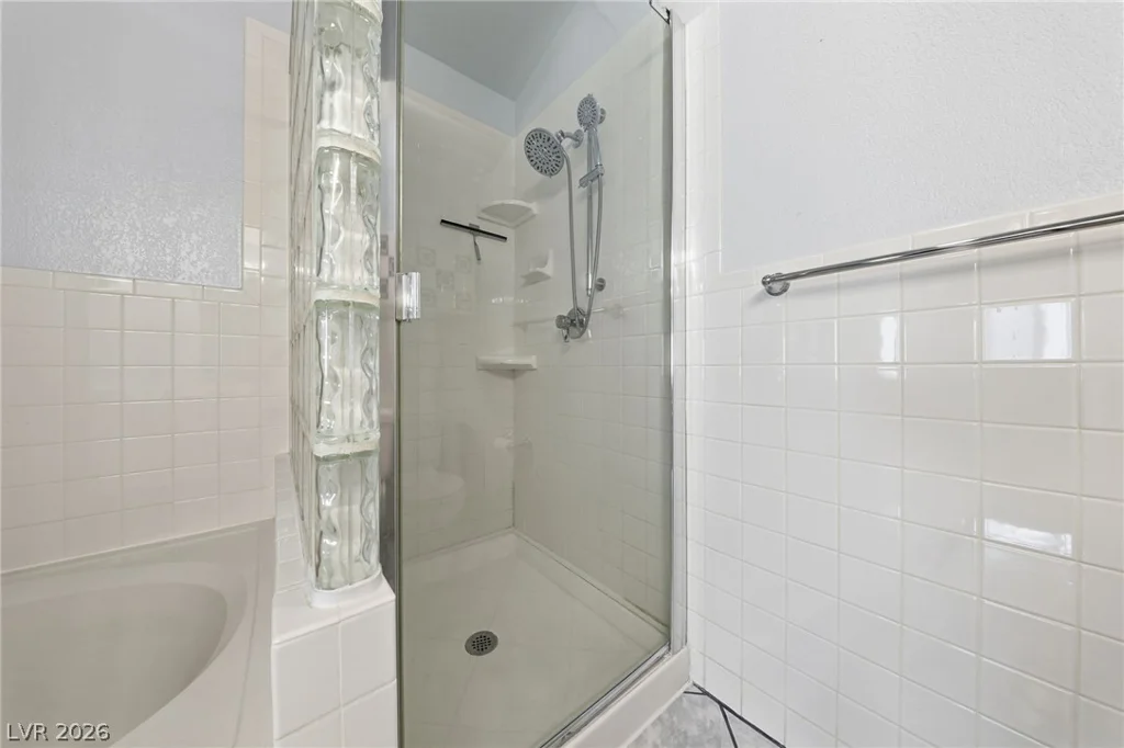 7904 Idledale, Las Vegas, NV 89145