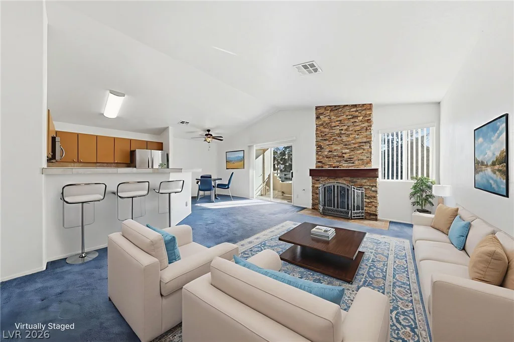 7904 Idledale, Las Vegas, NV 89145