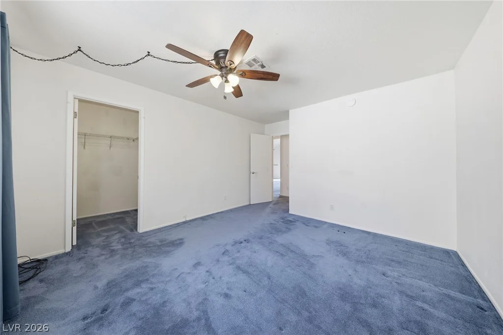 7904 Idledale, Las Vegas, NV 89145